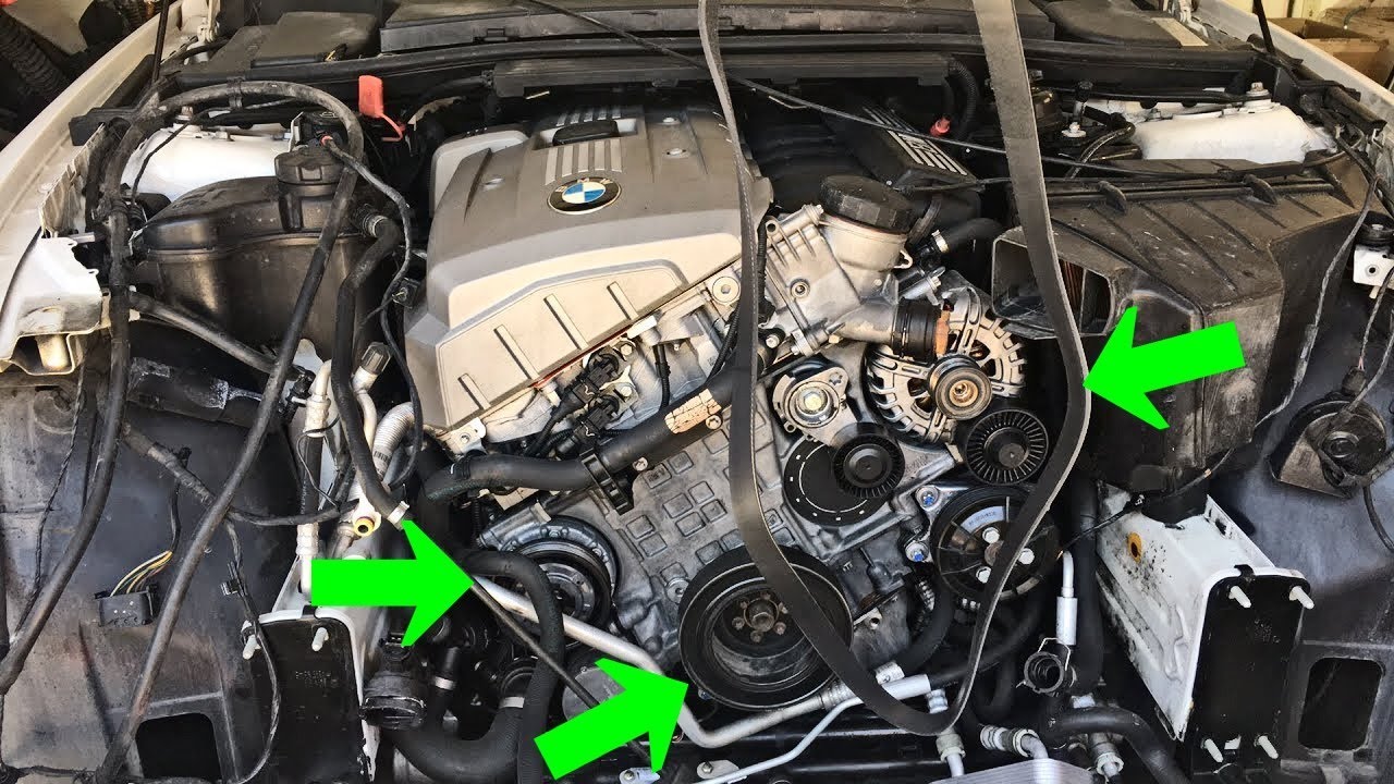 See U2094 in engine